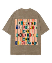 https://jollybell-1326511750.cos.accelerate.myqcloud.com/0/56fa77a5d3e94ba38d1e400a9c82c178.png