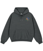 https://jollybell-1326511750.cos.accelerate.myqcloud.com/0/56fcf38ac9964c3e9200b3597129a98d.png