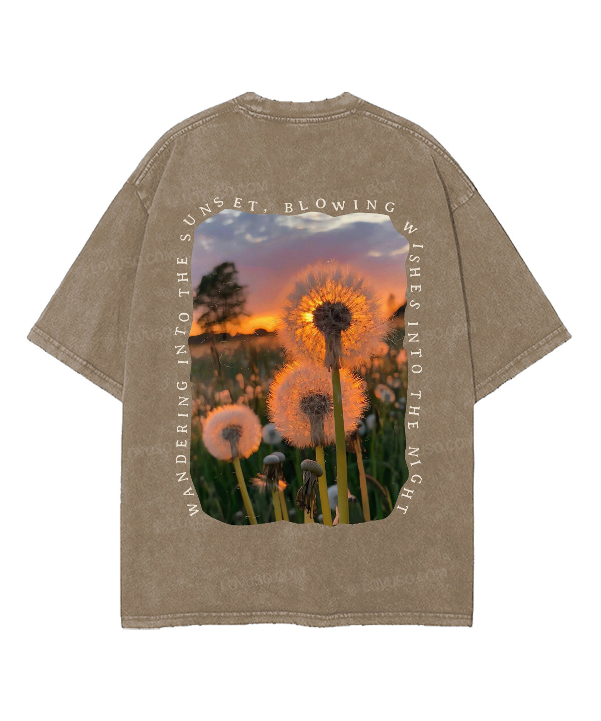 https://jollybell-1326511750.cos.accelerate.myqcloud.com/0/56ff5b87b6fb4e95bb205ffeba48a36b.png