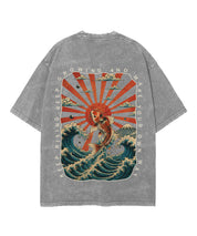 https://jollybell-1326511750.cos.accelerate.myqcloud.com/0/570026c229d64ed897228e38c1371cfc.png