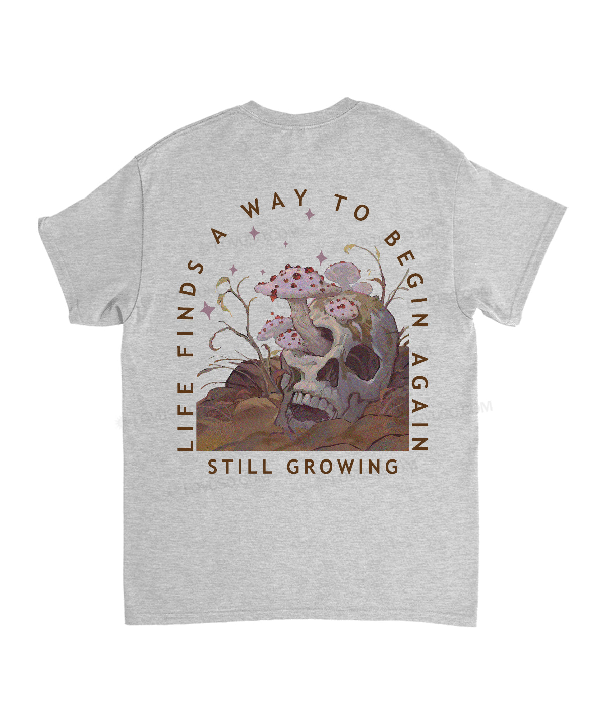 https://jollybell-1326511750.cos.accelerate.myqcloud.com/0/5701db7a203c4533bbe7a8658d438664.png