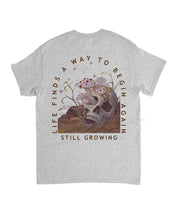 https://jollybell-1326511750.cos.accelerate.myqcloud.com/0/5701db7a203c4533bbe7a8658d438664.png