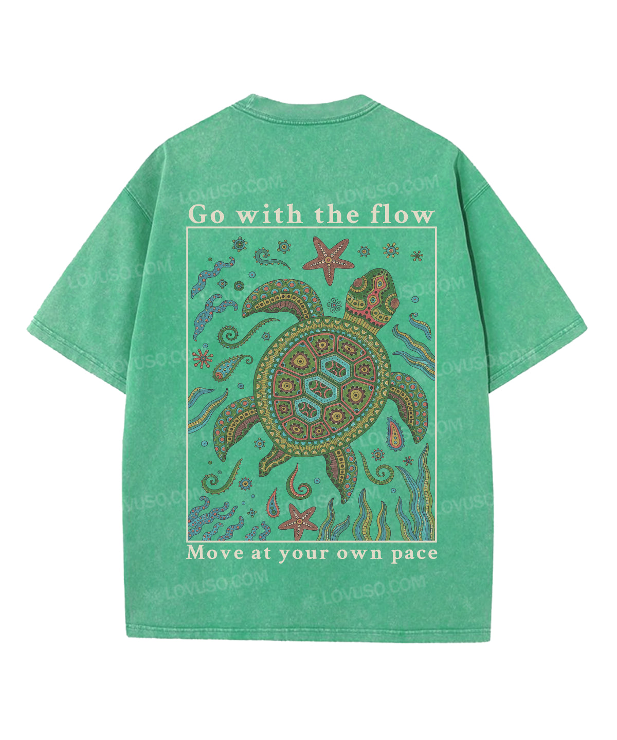 https://jollybell-1326511750.cos.accelerate.myqcloud.com/0/57064fc2fa7a4b3fabbdc10ea0657433.png