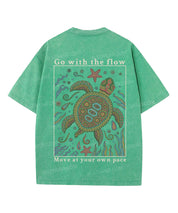 https://jollybell-1326511750.cos.accelerate.myqcloud.com/0/57064fc2fa7a4b3fabbdc10ea0657433.png