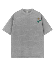 https://jollybell-1326511750.cos.accelerate.myqcloud.com/0/57170daf227e466d8de3481f21e0b9a9.png