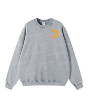 https://jollybell-1326511750.cos.accelerate.myqcloud.com/0/57192ec294804a8aacd6088276fe0fe6.png