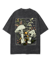 https://jollybell-1326511750.cos.accelerate.myqcloud.com/0/571ccf4a6496427d8a48f6cd2d79adb9.png