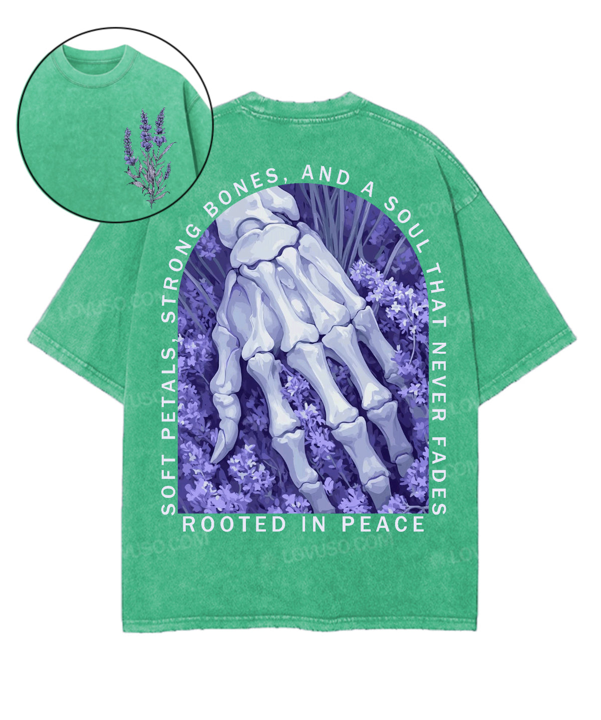 https://jollybell-1326511750.cos.accelerate.myqcloud.com/0/571cd051c2704fa086040dfa38f8914c.png