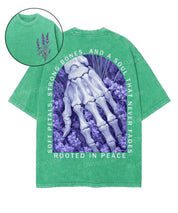 https://jollybell-1326511750.cos.accelerate.myqcloud.com/0/571cd051c2704fa086040dfa38f8914c.png