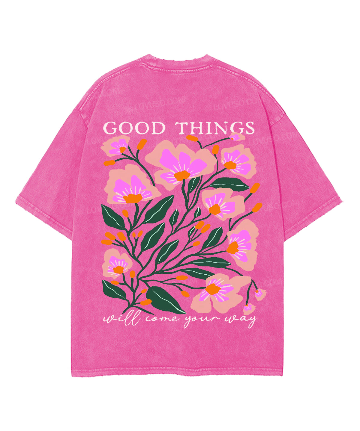 https://jollybell-1326511750.cos.accelerate.myqcloud.com/0/57210f5c7db64265b7a446863e6342c4.png