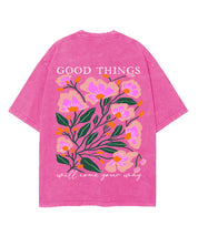 https://jollybell-1326511750.cos.accelerate.myqcloud.com/0/57210f5c7db64265b7a446863e6342c4.png