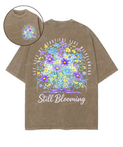 https://jollybell-1326511750.cos.accelerate.myqcloud.com/0/5724d1cf12434f5cb9ba6abb8b69382e.png