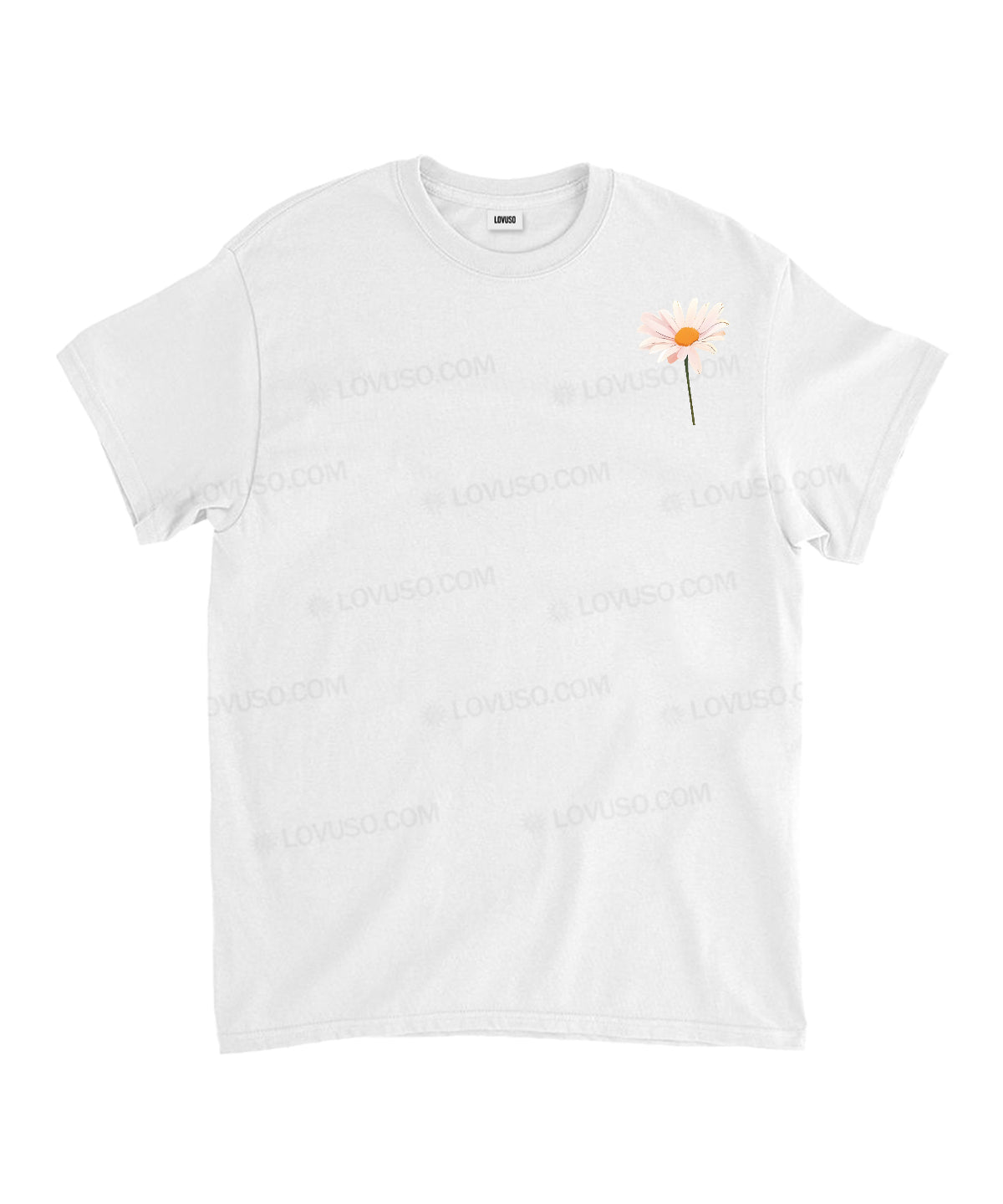 https://jollybell-1326511750.cos.accelerate.myqcloud.com/0/5725d9d2f43844b488b15454d136cc31.png