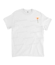 https://jollybell-1326511750.cos.accelerate.myqcloud.com/0/5725d9d2f43844b488b15454d136cc31.png