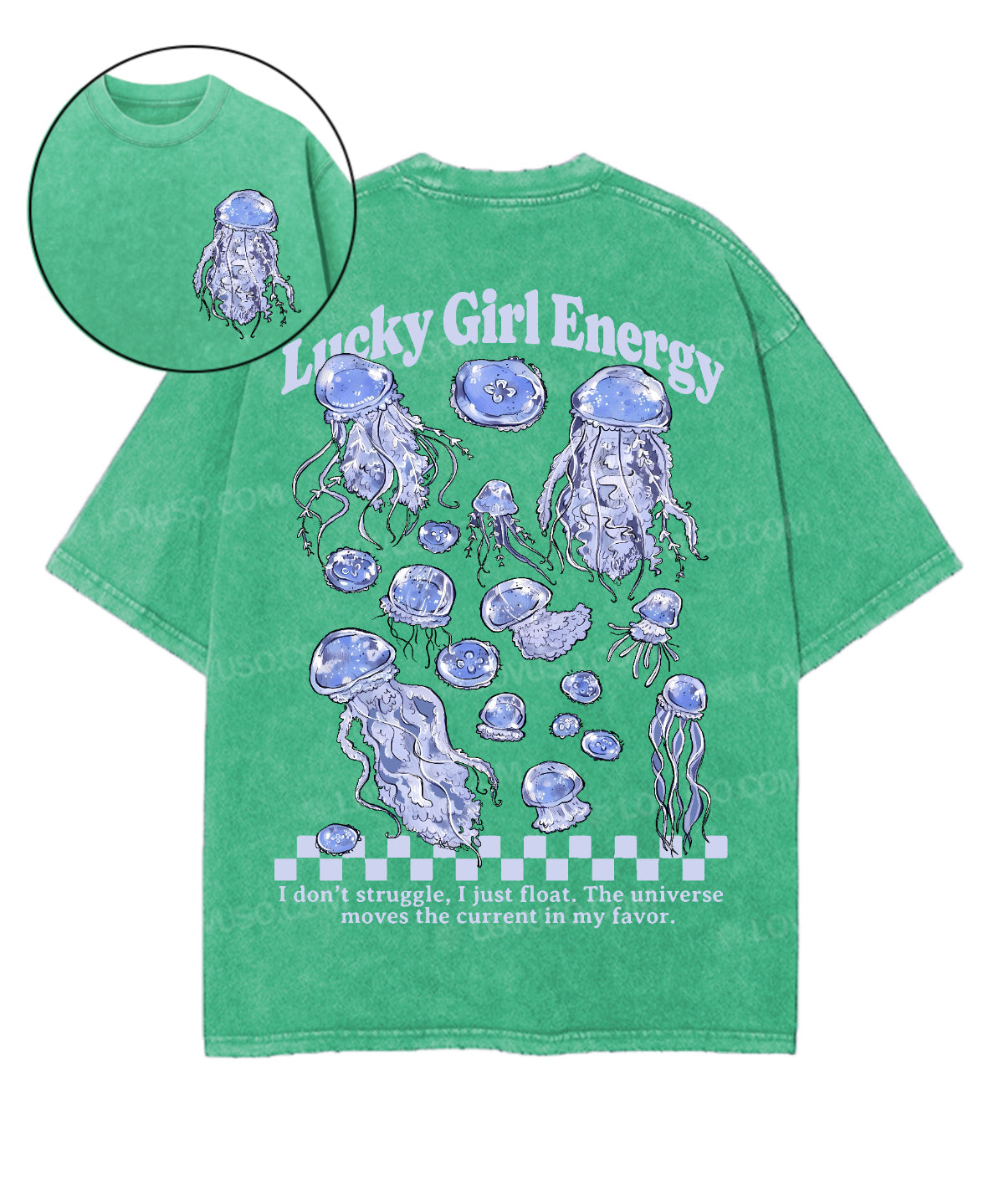 https://jollybell-1326511750.cos.accelerate.myqcloud.com/0/5729930598ec47e6b61de128e429e600.png