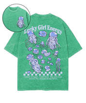 https://jollybell-1326511750.cos.accelerate.myqcloud.com/0/5729930598ec47e6b61de128e429e600.png