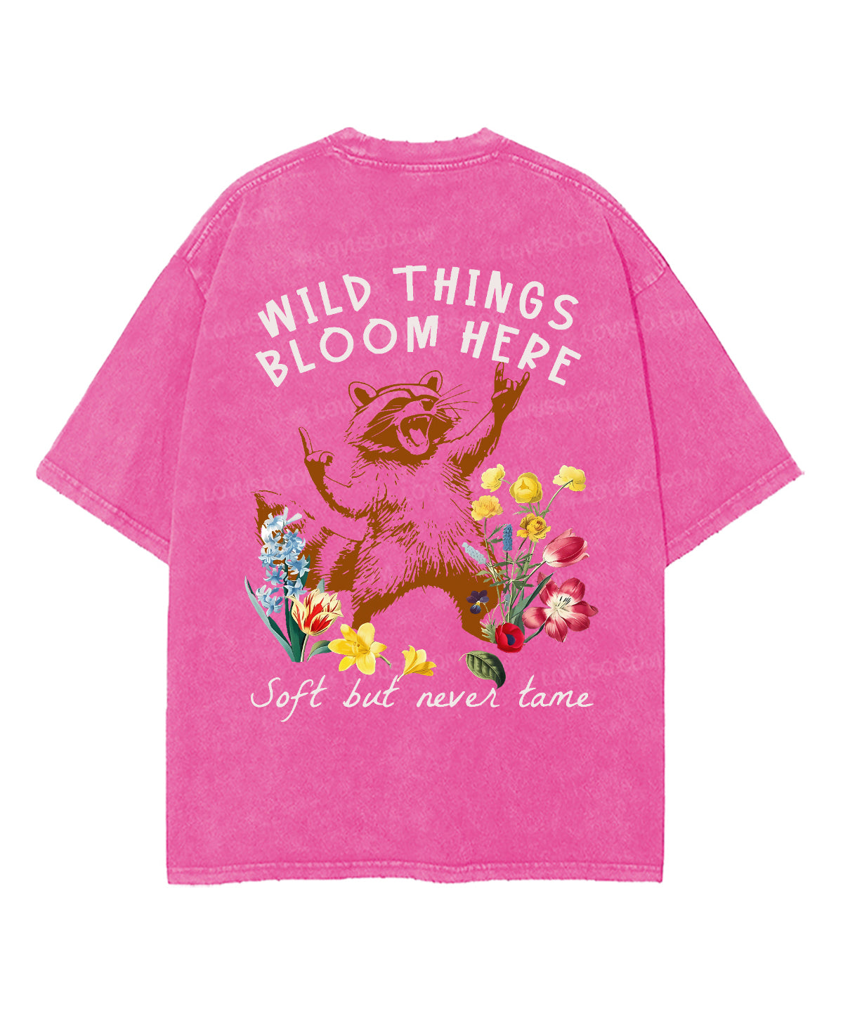 https://jollybell-1326511750.cos.accelerate.myqcloud.com/0/57309f69f5db420a9452fb7a13e1eeee.png
