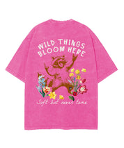 https://jollybell-1326511750.cos.accelerate.myqcloud.com/0/57309f69f5db420a9452fb7a13e1eeee.png