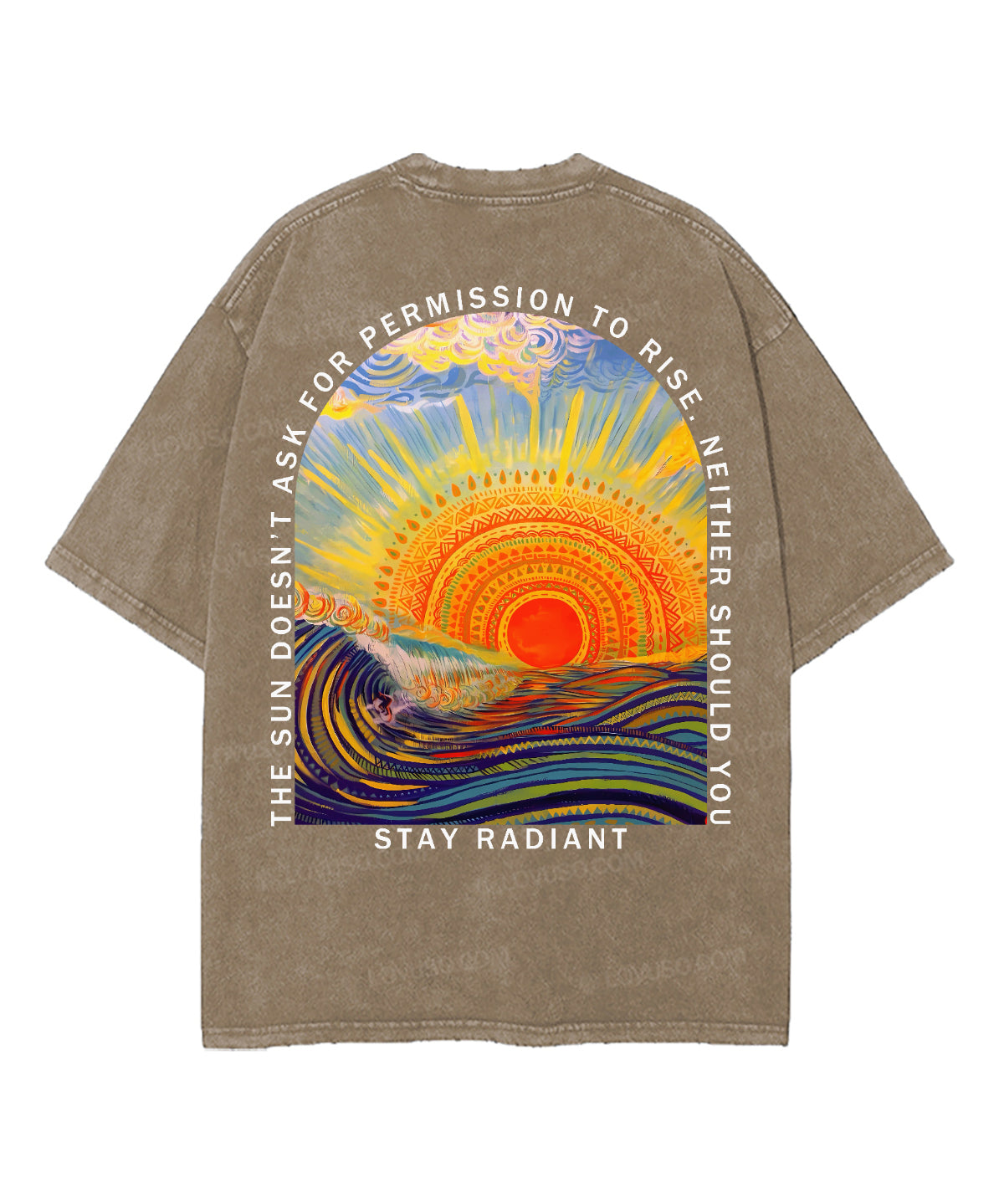 https://jollybell-1326511750.cos.accelerate.myqcloud.com/0/5737cb4c54ff45e2b595a6cf2f38bf92.png