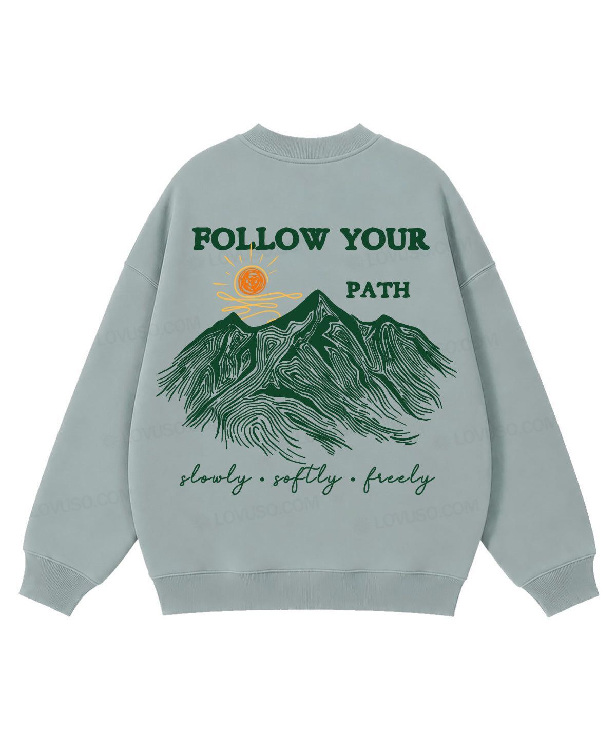 https://jollybell-1326511750.cos.accelerate.myqcloud.com/0/5739eba3f0d049609168cc4139116cd7.png