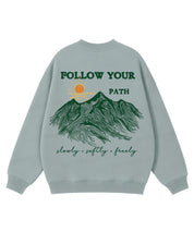 https://jollybell-1326511750.cos.accelerate.myqcloud.com/0/5739eba3f0d049609168cc4139116cd7.png