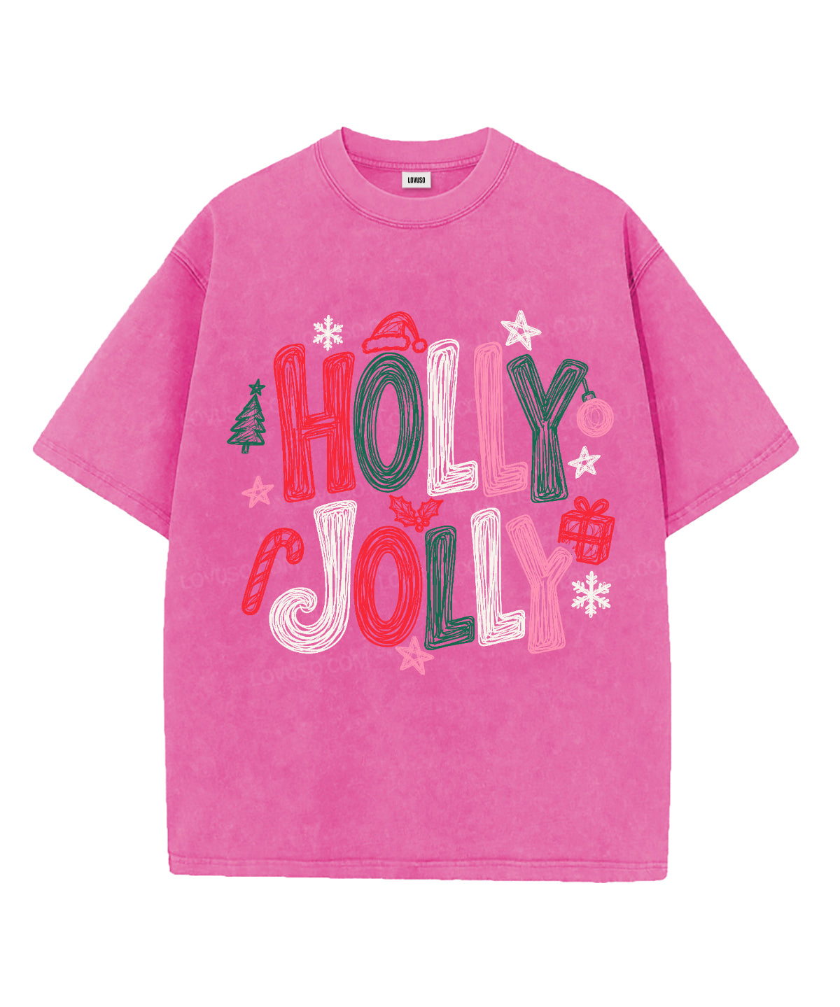 https://jollybell-1326511750.cos.accelerate.myqcloud.com/0/57406a7f4b054d408127379f37445e80.png
