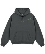 https://jollybell-1326511750.cos.accelerate.myqcloud.com/0/57409d2d88174714a68defc01305ccc7.png