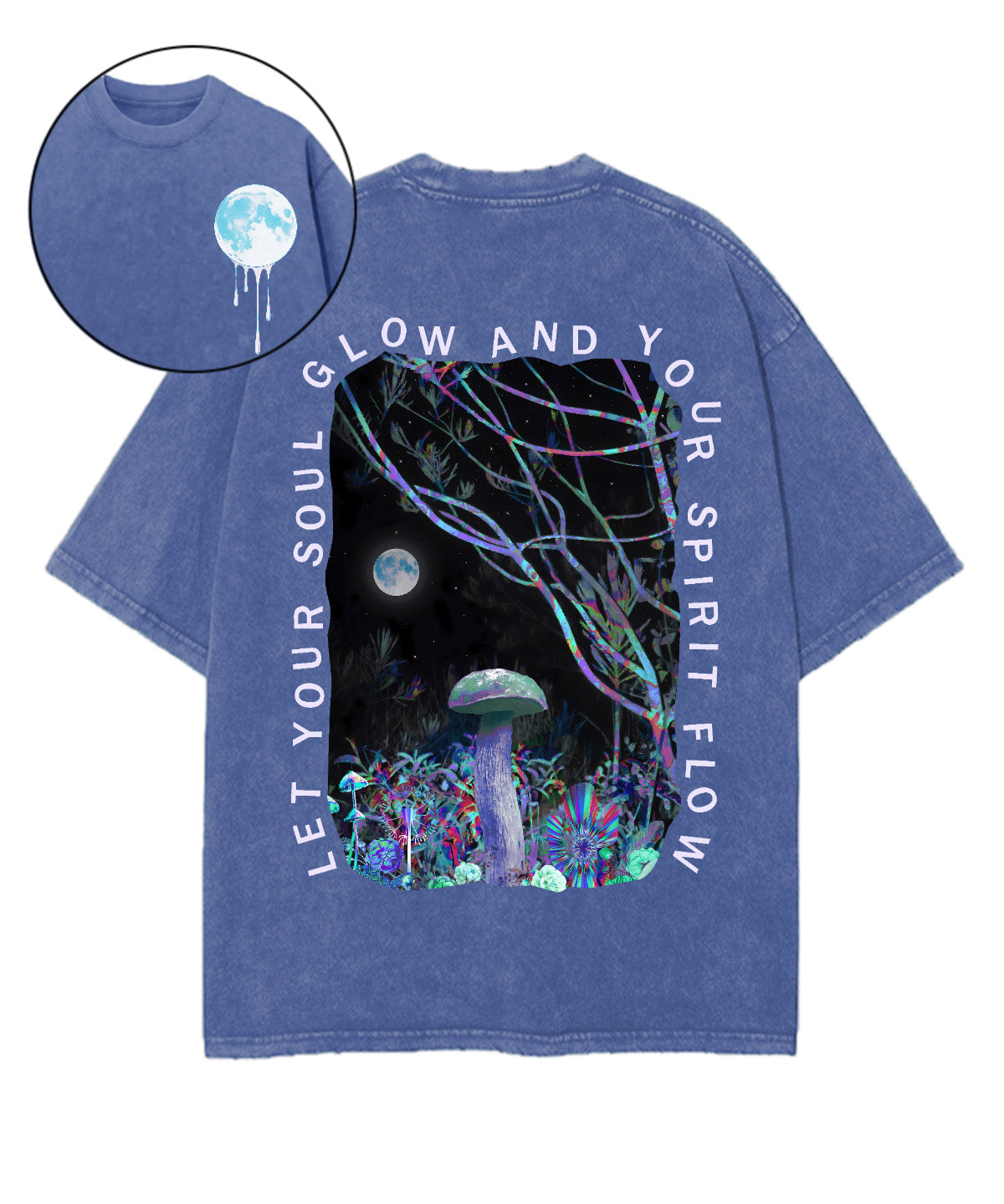 https://jollybell-1326511750.cos.accelerate.myqcloud.com/0/5740b913561c4db09f8a13119b773974.png