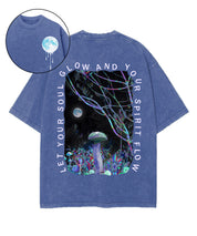 https://jollybell-1326511750.cos.accelerate.myqcloud.com/0/5740b913561c4db09f8a13119b773974.png
