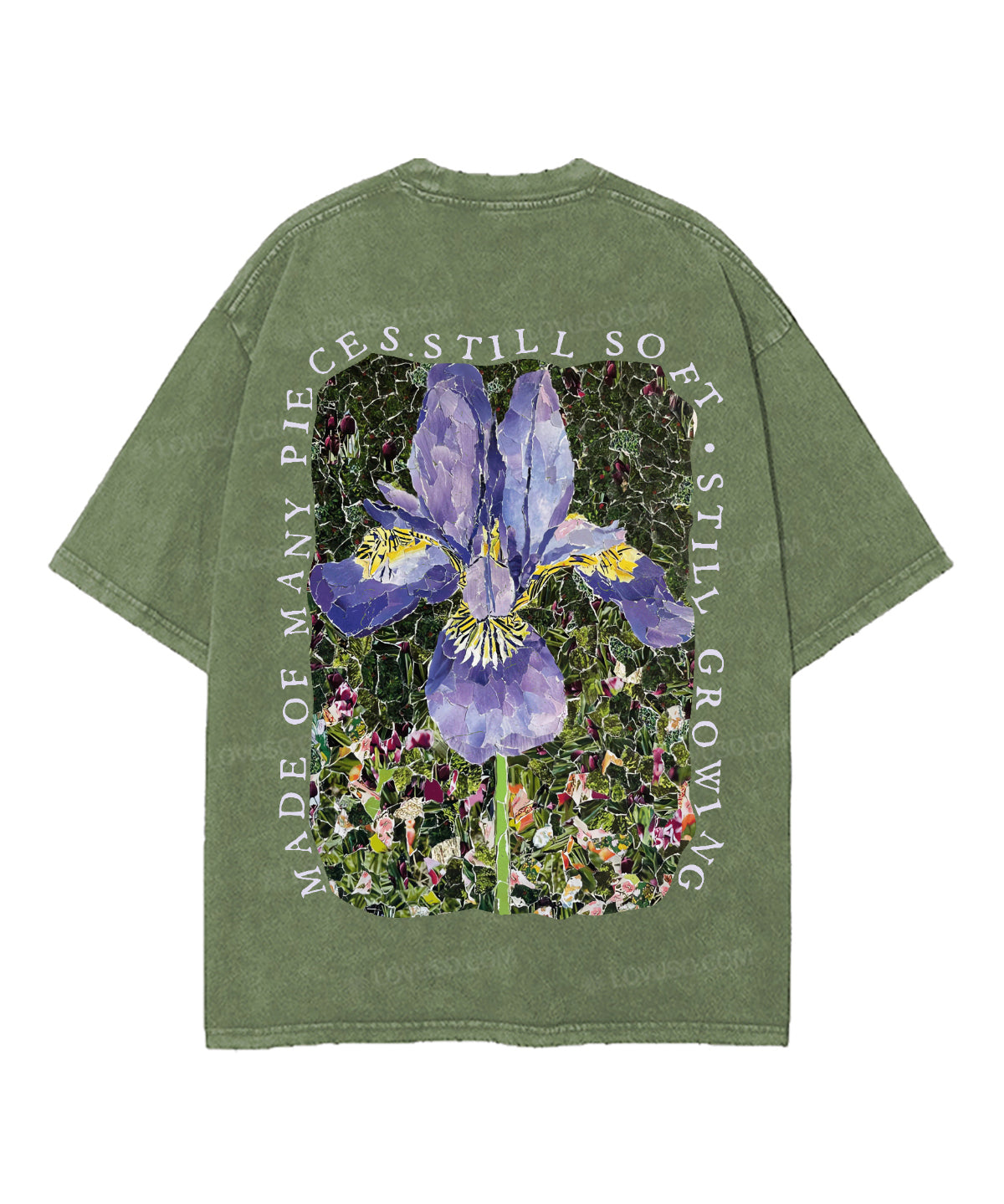 https://jollybell-1326511750.cos.accelerate.myqcloud.com/0/57474e61c06c47f9a881d8f4fee90352.png