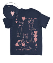 https://jollybell-1326511750.cos.accelerate.myqcloud.com/0/5758b8acfc9f412a970565af1ed4bf59.png