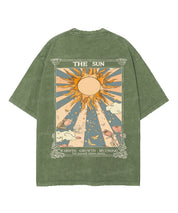 https://jollybell-1326511750.cos.accelerate.myqcloud.com/0/575a8d3f61814209be225054765ead4d.png