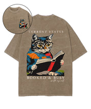 https://jollybell-1326511750.cos.accelerate.myqcloud.com/0/575ed59f92f8434d9ceaba84152926d0.png