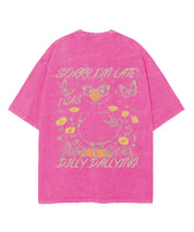 https://jollybell-1326511750.cos.accelerate.myqcloud.com/0/57631488d42c4253b23b76079a9a3a39.png