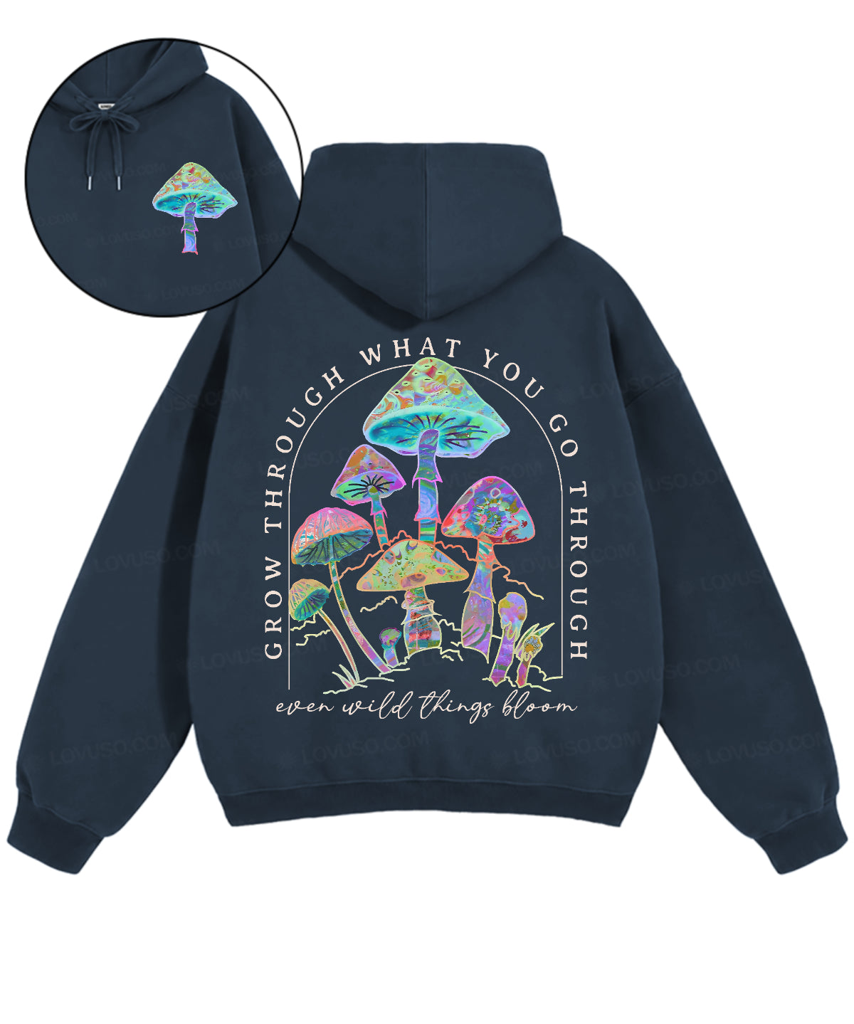 https://jollybell-1326511750.cos.accelerate.myqcloud.com/0/576d7ca5db7a485ea927f1f0afab00e6.png