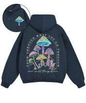 https://jollybell-1326511750.cos.accelerate.myqcloud.com/0/576d7ca5db7a485ea927f1f0afab00e6.png