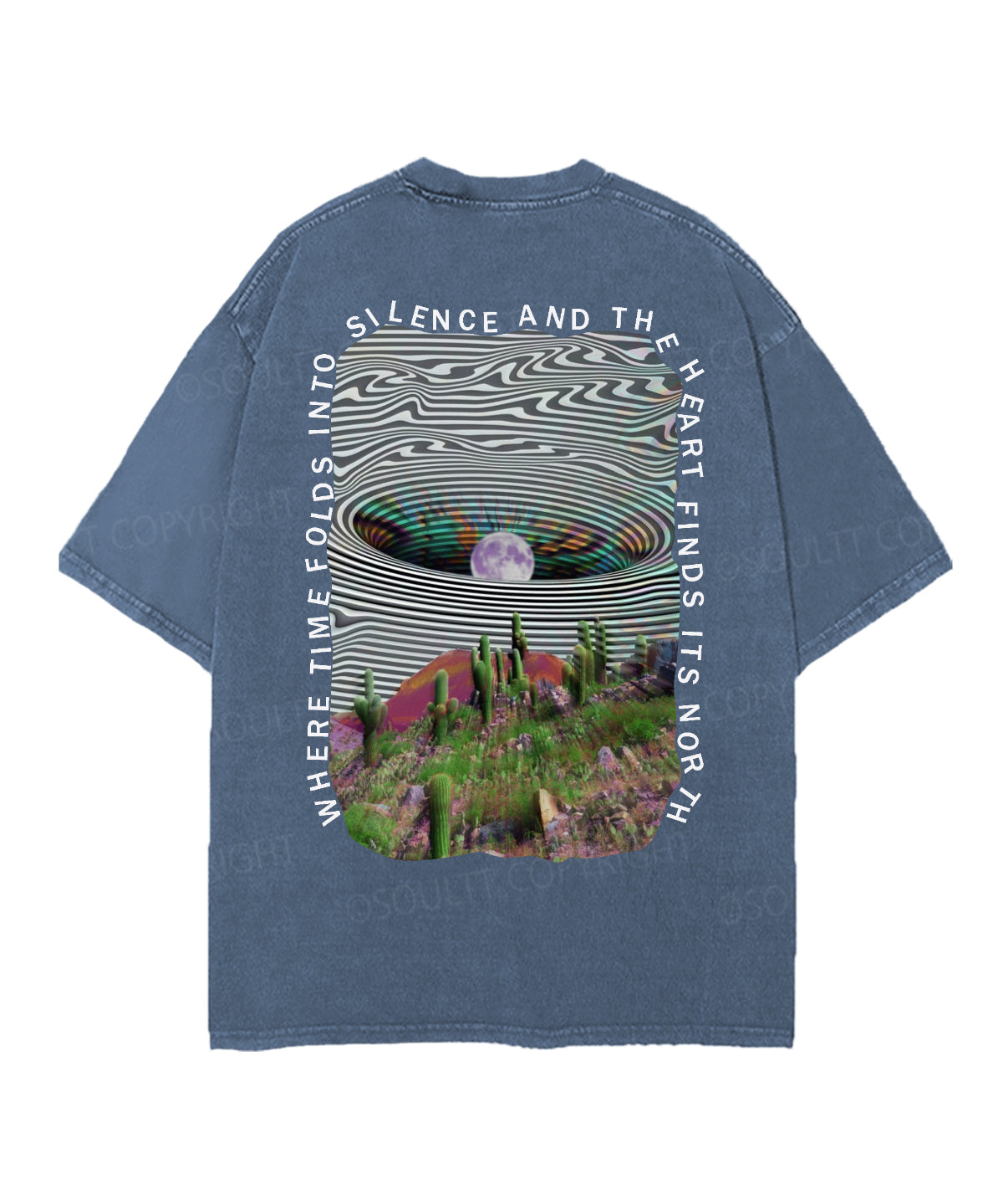 https://jollybell-1326511750.cos.accelerate.myqcloud.com/0/576d95640f274dc2bfe412616118a9ed.png