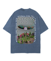 https://jollybell-1326511750.cos.accelerate.myqcloud.com/0/576d95640f274dc2bfe412616118a9ed.png