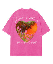 https://jollybell-1326511750.cos.accelerate.myqcloud.com/0/5770b119b7e745c08e32ee718cfff201.png