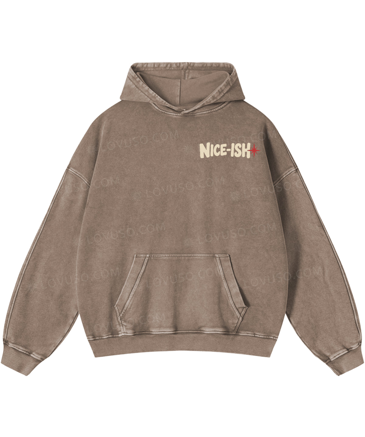 https://jollybell-1326511750.cos.accelerate.myqcloud.com/0/5773222c79974291af4ce909d9aaad81.png