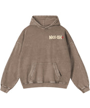 https://jollybell-1326511750.cos.accelerate.myqcloud.com/0/5773222c79974291af4ce909d9aaad81.png