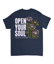 https://jollybell-1326511750.cos.accelerate.myqcloud.com/0/5773336ea35d4f26a8f767f97f53a0b7.png