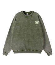 https://jollybell-1326511750.cos.accelerate.myqcloud.com/0/577754aa9ed9486693b855c186eea2fc.png