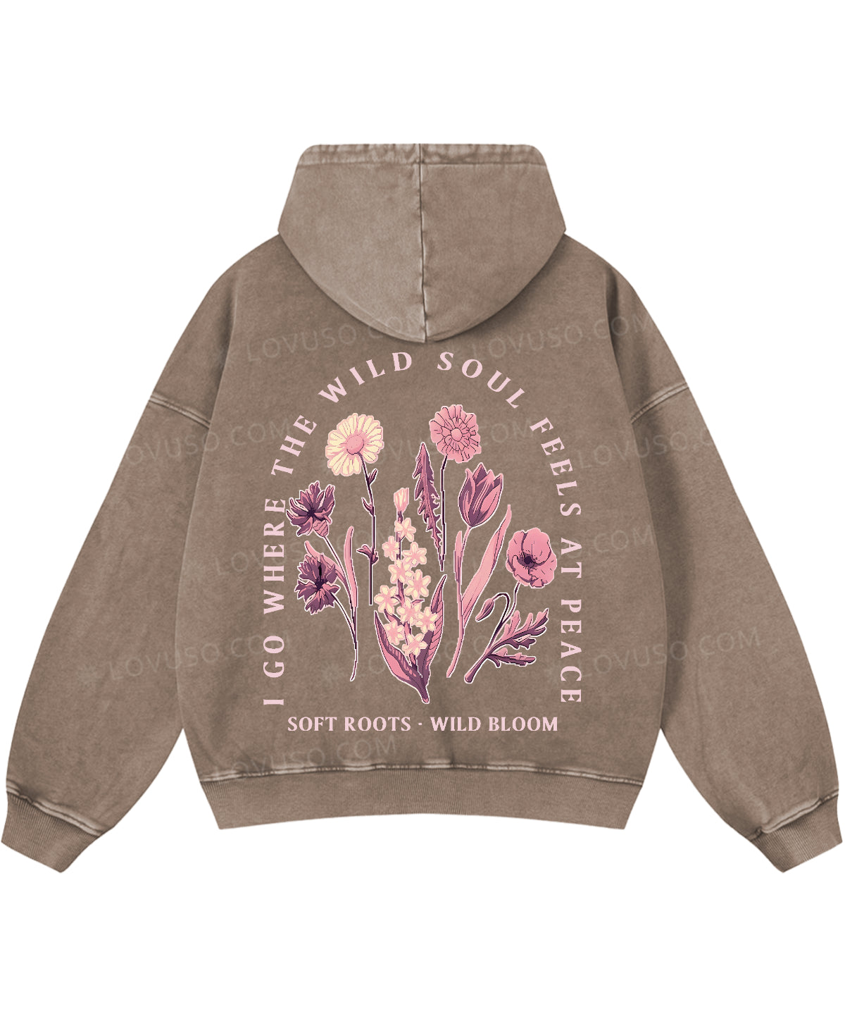 https://jollybell-1326511750.cos.accelerate.myqcloud.com/0/5785c2a5a79d4af1ac8f7f9f388f73ac.png