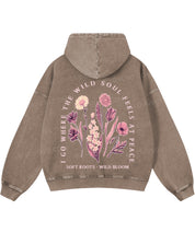https://jollybell-1326511750.cos.accelerate.myqcloud.com/0/5785c2a5a79d4af1ac8f7f9f388f73ac.png