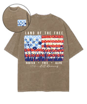 https://jollybell-1326511750.cos.accelerate.myqcloud.com/0/5786e16eaf2549cb9a7983eff1b31aef.png