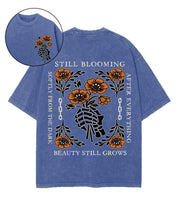 https://jollybell-1326511750.cos.accelerate.myqcloud.com/0/578997d2494b4267b47f5daa94f4e341.png