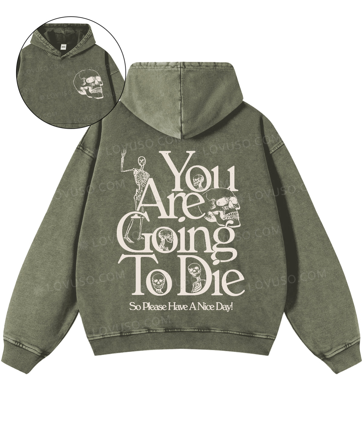 https://jollybell-1326511750.cos.accelerate.myqcloud.com/0/578a98093a90404baeffe7b04ded2594.png