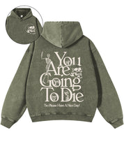 https://jollybell-1326511750.cos.accelerate.myqcloud.com/0/578a98093a90404baeffe7b04ded2594.png