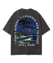 https://jollybell-1326511750.cos.accelerate.myqcloud.com/0/578ab27709c74b4497d038e75532ba71.png